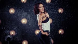 Alizée - The Singles Collection — foto 2