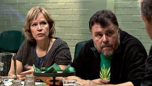 Episodio 2