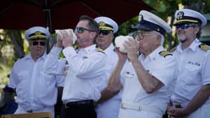 Micronations — foto 8