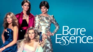 Bare Essence — foto 2