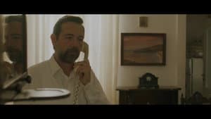 Episodio 139