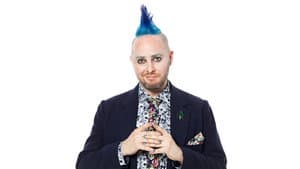 Episodio 81