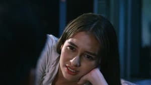 Episodio 11