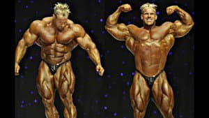 Jay Cutler: A Cut Above — foto 1