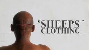 Sheeps Clothing — foto 2
