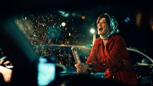 Taximetriști — foto 3