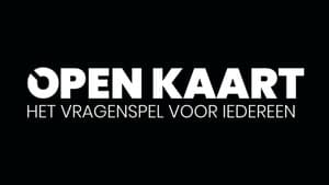 Open Kaart — foto 1