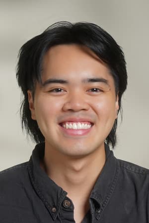 Jerold Lim