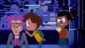 Episodio 20