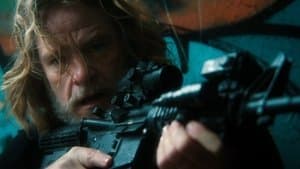 Sunray: Fallen Soldier — foto 3