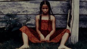 A Different Image — foto 1