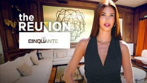 Episodio 71