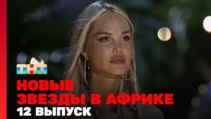 Episodio 12