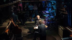 Episodio 4