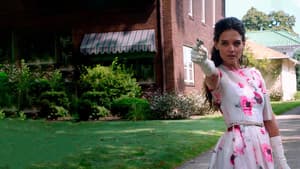 Maestra Meadows — foto 2