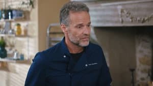 Episodio 170