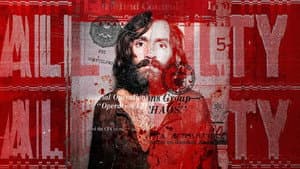 Caos: Los crímenes de Manson — foto 1