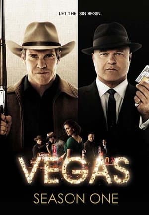 Temporada 1
