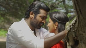 க/பெ. ரணசிங்கம் — foto 5