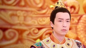 宮心計2深宮計 — foto 5