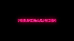 Neuromancer — foto 1