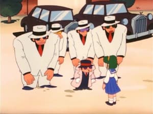 Episodio 4