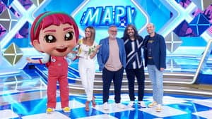 Episodio 42