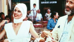 I miei primi 40 anni — foto 2