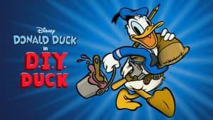 Hazlo tú mismo, Donald — foto 6