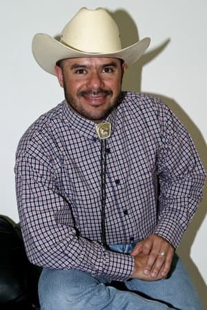 Edson Zúñiga