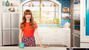 The Good Stuff with Mary Berg — foto 5