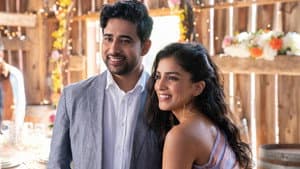 Temporada de bodas — foto 3