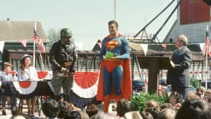 Superman III — foto 9