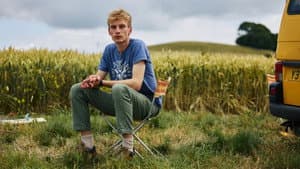 Charlie Cooper's Myth Country — foto 1