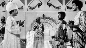 গুপী গাইন বাঘা বাইন — foto 5