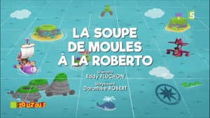 Episodio 10