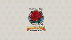 Dead & Company: 2023-07-03 Folsom Field, Boulder, CO, USA — foto 1
