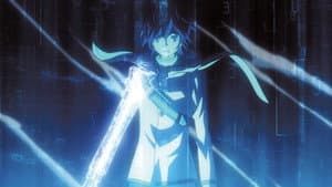 Devil Survivor 2: The Animation — foto 5