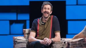 Episodio 7