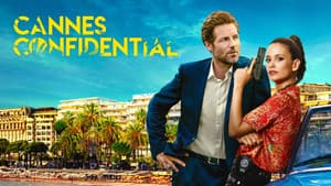 Cannes Confidential — foto 2