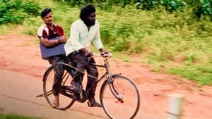 సత్తిగాని రెండెకరాలు — foto 2