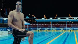 Head Above Water — foto 3