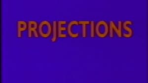 Projections — foto 1
