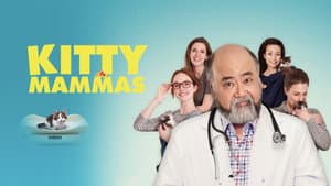 Kitty Mammas — foto 2