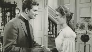 The Remarkable Mr. Pennypacker — foto 1