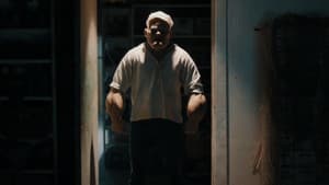 Popeye the Slayer Man — foto 11