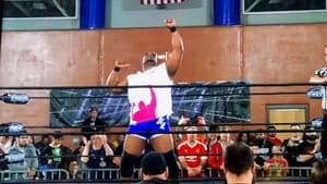 EVOLVE 104 — foto 1