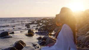 Unsinkable: The Secret to Bouncing Back — foto 1