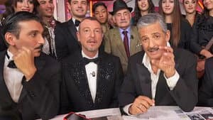 Episodio 2