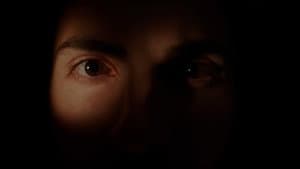 The Second Self — foto 1